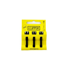 Флинт система Clipper 3 шт.