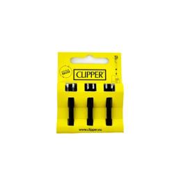 Флінт система Clipper 3шт