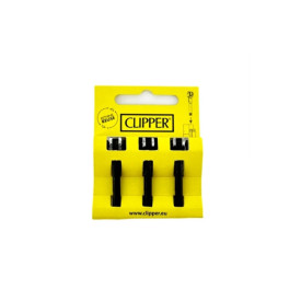Флінт система Clipper 3шт