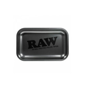 Таця для тютюну RAW Small (метал)