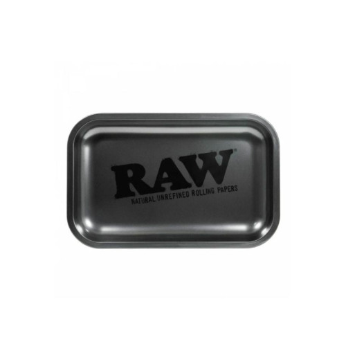 Таця для тютюну RAW Small (метал)