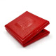 Портсигар для цигарок Dark Horse Red