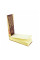 Фильтры для самокруток RAW - Hemp and Cotton за 33грн. - фото 2
