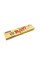 Бумага для самокруток RAW CLASSIC Connoisseur KS SLIM + TIPS  (32+32) за 80грн. - фото 1