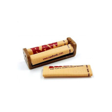 Машинка для самокруток RAW 70мм