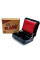 Ручная машинка для самокруток RAW Auto Box 70mm за 999грн. - фото 2