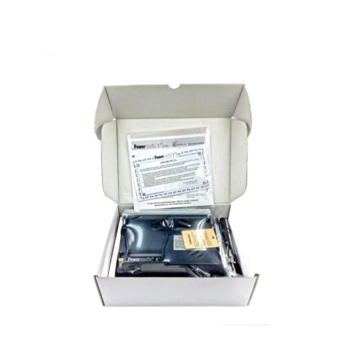 Машинка для цигарок POWERMATIC I + ELITE