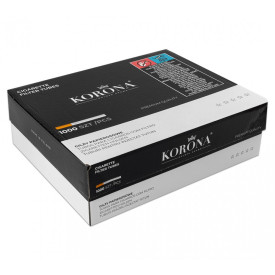 Гільзи для цигарок Korona KS1000 шт