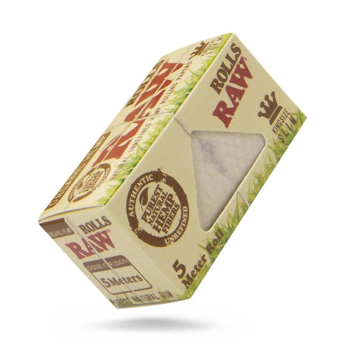 Папір Rolls