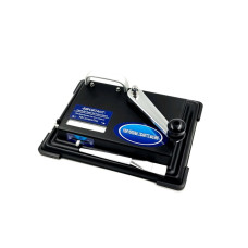 Поршневая машинка для сигарет Slim InjectorMatic 6.5мм