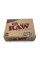 Машинка для самокруток RAW Auto Box 79mm за 900грн. - фото 2