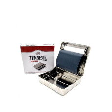 Машинка для самокруток TENNESIE автомат