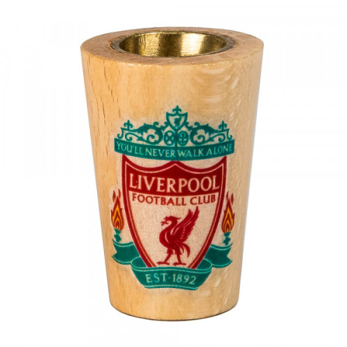 Ковпак із дерева наперсток Liverpool