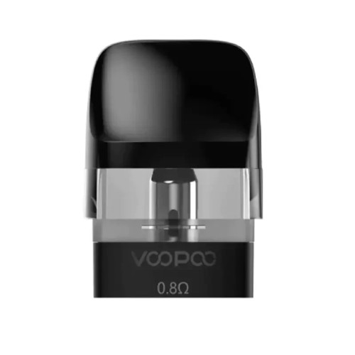 Картридж для POD системи VooPoo Vinci Series V2