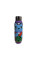 Зажигалка Clipper Cat в силиконовом чехле (набор 6шт) за 1 200грн. - фото 2