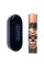 Зажигалка Clipper металл Skull Bronze (череп бронзовый) за 550грн. - фото 1