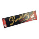 Конусний папір для самокруток SMOKING KS CONES DELUXE