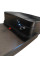 Поршневая машинка для сигарет Slim 6,5  мм за 1 350грн. - фото 2
