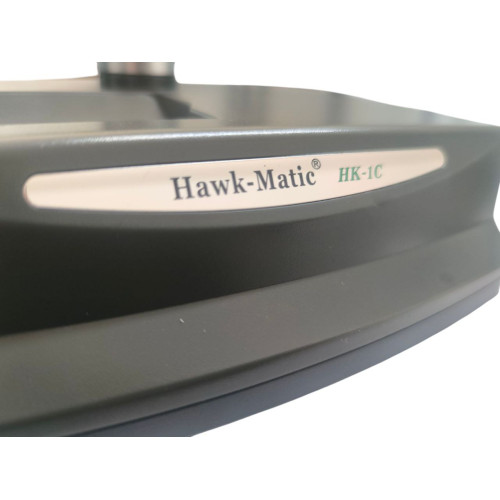 Машинка для цигарок Hawk-Matic HK-1C