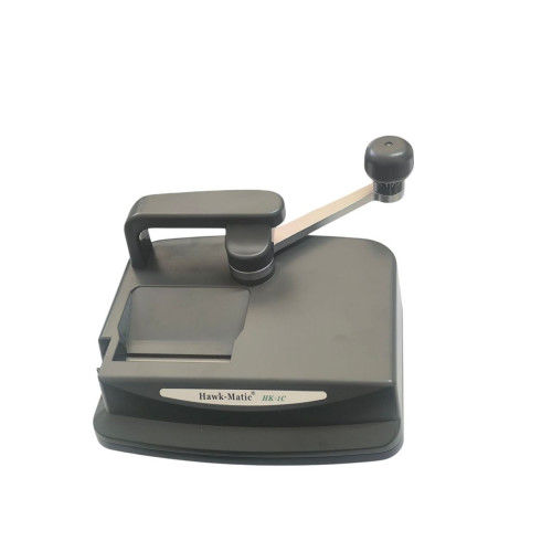 Машинка для цигарок Hawk-Matic HK-1C