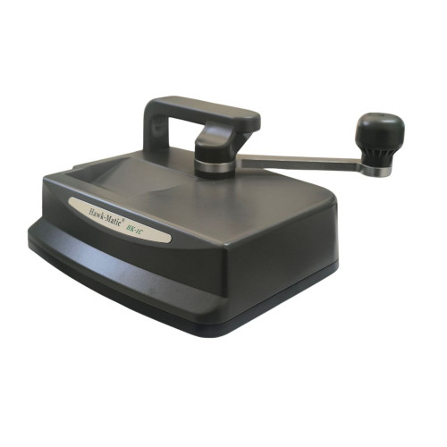 Машинка для цигарок Hawk-Matic HK-1C