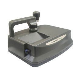 Машинка для цигарок Hawk-Matic HK-1C