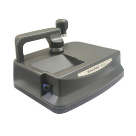 Машинка для цигарок Hawk-Matic HK-1C