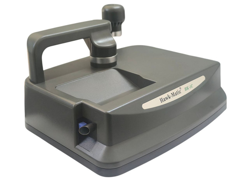 Машинка для цигарок Hawk-Matic HK-1C