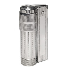 Бензиновая Зажигалка Imco Triplex Super 6700