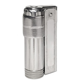 Бензинова Запальничка Imco Triplex Super 6700