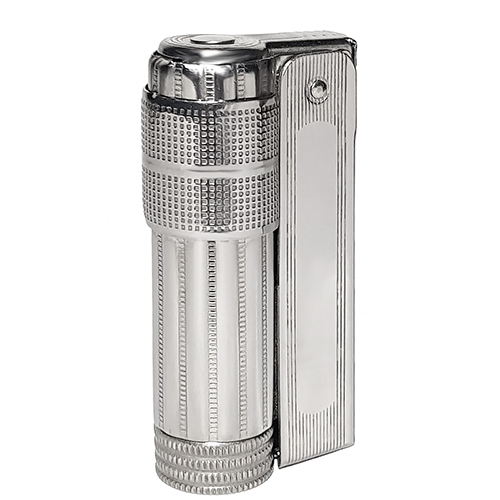 Бензинова Запальничка Imco Triplex Super 6700