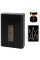 Портсигар с USB зажигалкой металлический за 280грн. - фото 2