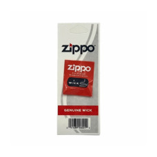 Фитиль для зажигалок Zippo