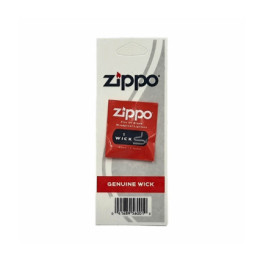 Гніт для запальничок Zippo