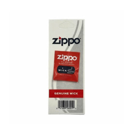 Гніт для запальничок Zippo