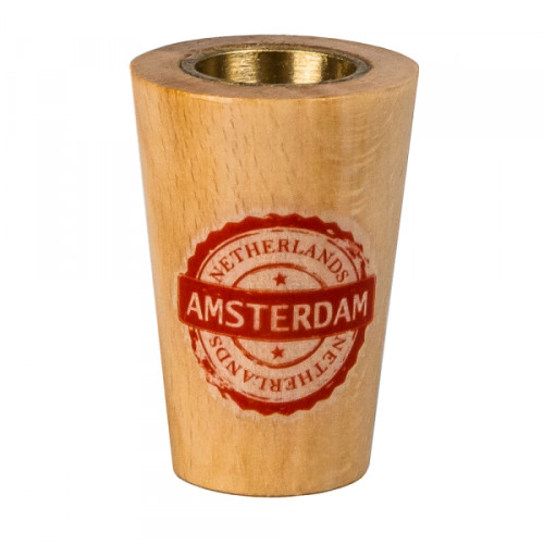 Ковпак на водник Amsterdam