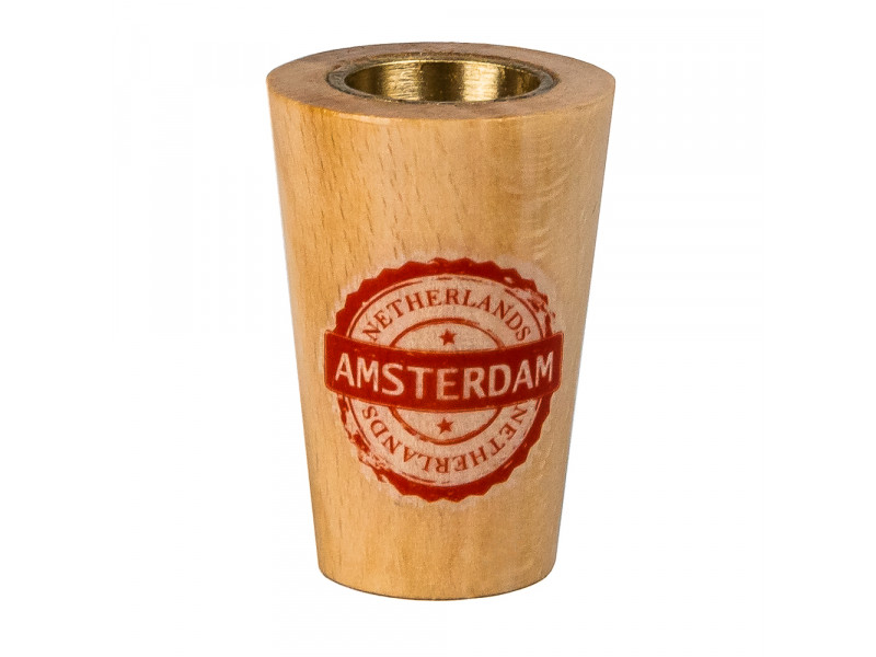 Ковпак на водник Amsterdam
