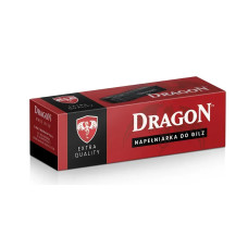Машинка для гильз Dragon 8мм