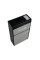 Портсигар с USB зажигалкой  на 20 сиг за 230грн. - фото 2