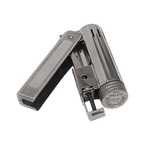Бензинова Запальничка Imco Junior 6600 (Імко)