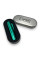 Зажигалка  Clipper Metal Mint Delight Matt за 600грн. - фото 1