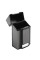 Портсигар с USB зажигалкой   (18-20) за 230грн. - фото 3