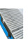 Гильзы Rollo Micro Slim Blue 200 шт 5.5х25 мм за 99грн. - фото 2