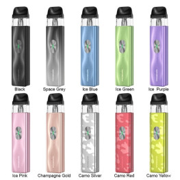 Vaporesso XROS 4 Mini 1000 mah Багаторазовий POD