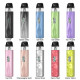 Vaporesso XROS 4 Mini 1000 mah Багаторазовий POD