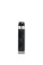 Vaporesso XROS 4 Mini 1000 mah Многоразовый POD за 750грн. - фото 2