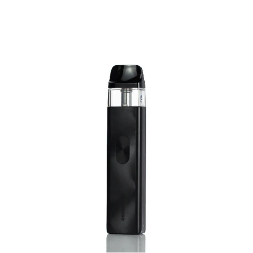 Vaporesso XROS 4 Mini 1000 mah Багаторазовий POD