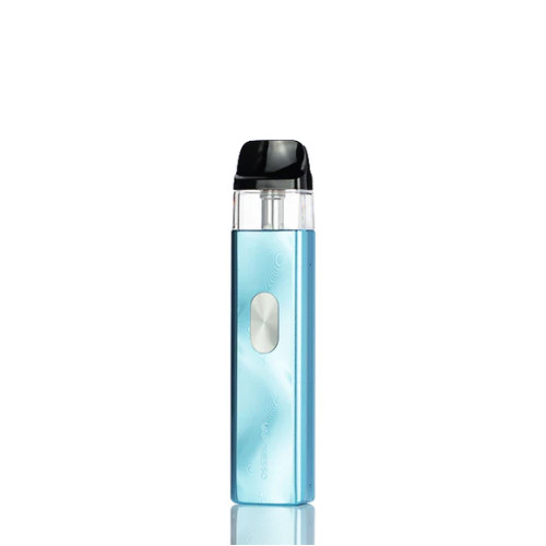 Vaporesso XROS 4 Mini 1000 mah Багаторазовий POD