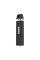 POD-система Vaporesso Xros Mini Pod Kit 1000 мАч за 550грн. - фото 6