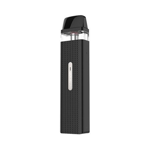 POD-система Vaporesso Xros Mini Pod Kit 1000 мАч